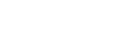 n1tr0-fox.co.uk