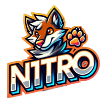 n1tr0-fox.co.uk