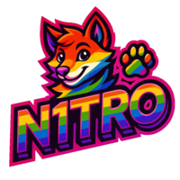 n1tr0-fox.co.uk