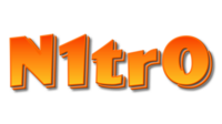 n1tr0-fox.co.uk