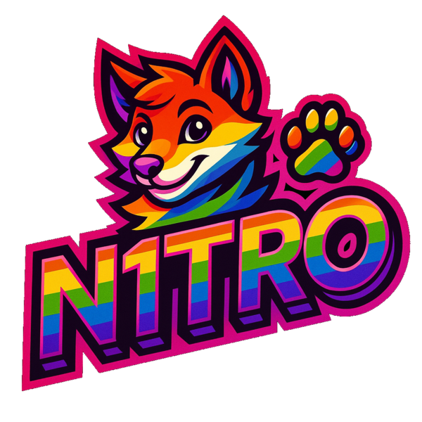 n1tr0-fox.co.uk