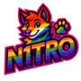 n1tr0-fox.co.uk